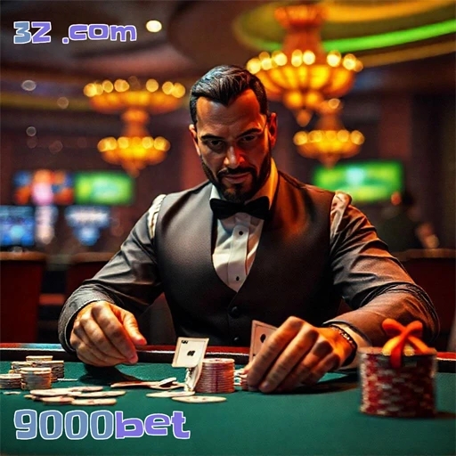9000bet Apostas Diversas