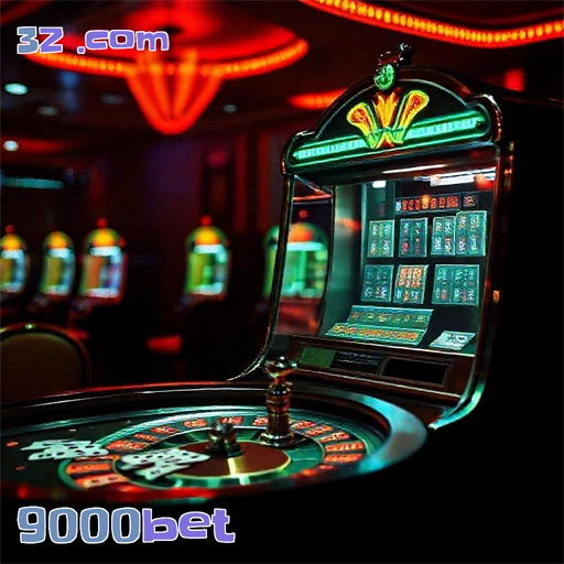 9000bet Aplicativo Móvel