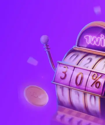 9000bet bonus