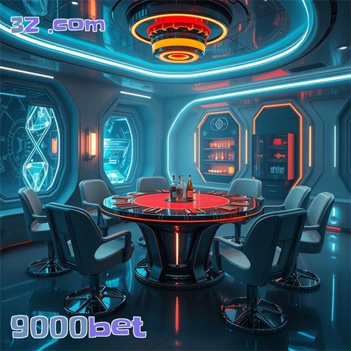 9000bet Bônus Oferecidos