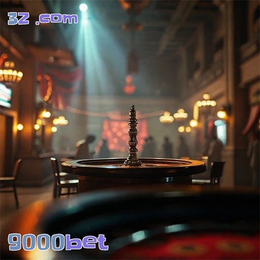 9000bet Jogos Populares