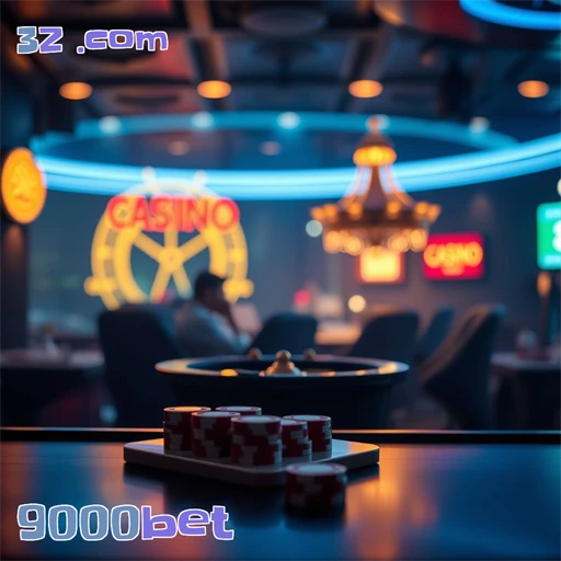 9000bet Opções de Pagamento
