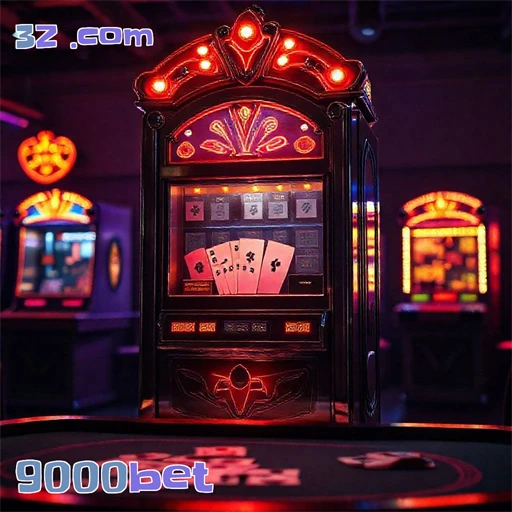 9000bet Promoções Atuais