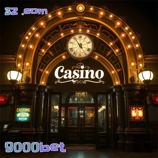 9000bet Programa VIP