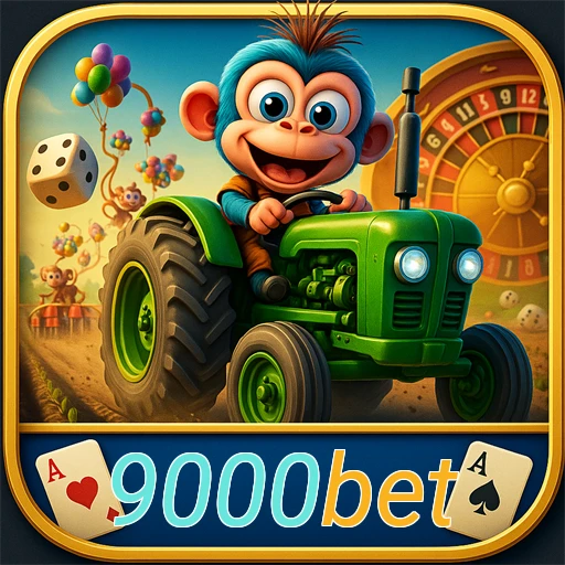 9000bet